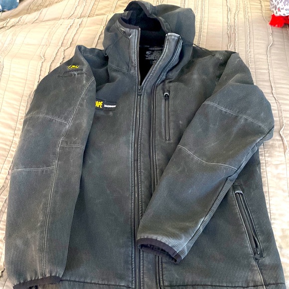Kuhl | Jackets \u0026 Coats | Mens Kuhl 